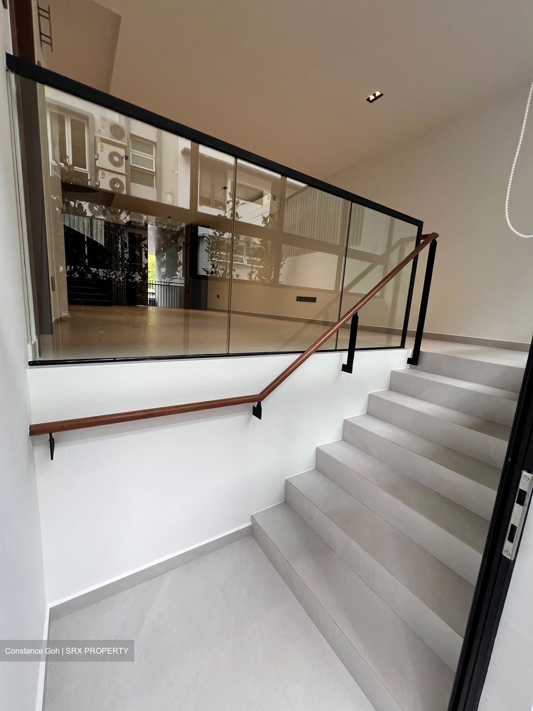 Boon Teck Road (D12), Terrace #567665281